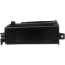 Standard Ignition CP3778 Vapor Canister