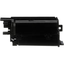 Standard Ignition CP3779 Vapor Canister