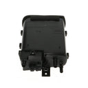 Standard Ignition CP3780 Vapor Canister
