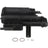 Standard Ignition CP3783 Vapor Canister