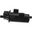 Standard Ignition CP3785 Vapor Canister