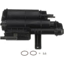 Standard Ignition CP3786 Vapor Canister