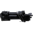 Standard Ignition CP3793 Vapor Canister