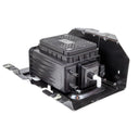 Standard Ignition CP3797 Vapor Canister