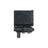 Standard Ignition CP409 Vapor Canister Vent Solenoid