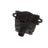 Standard Ignition CP413 Vapor Canister Purge Valve