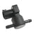 Standard Ignition CP416 Evaporative Emissions System Purge Flow Sensor