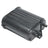 Standard Ignition CP427 Vapor Canister