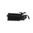 Standard Ignition CP429 Vapor Canister