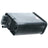 Standard Ignition CP442 Vapor Canister