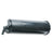 Standard Ignition CP447 Vapor Canister