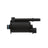 Standard Ignition CP469 Vapor Canister Purge Solenoid