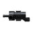 Standard Ignition CP474 Vapor Canister Purge Solenoid
