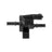 Standard Ignition CP479 Vapor Canister Purge Solenoid