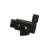 Standard Ignition CP489 Vapor Canister Purge Solenoid