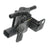 Standard Ignition CP490 Vapor Canister Purge Solenoid