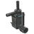 Standard Ignition CP501 Vapor Canister Purge Solenoid