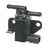 Standard Ignition CP507 Vapor Canister Purge Solenoid