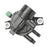 Standard Ignition CP520 Vapor Canister Purge Valve