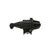 Standard Ignition CP524 Vapor Canister Purge Valve