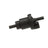 Standard Ignition CP530 Vapor Canister Purge Solenoid