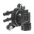 Standard Ignition CP540 Vapor Canister Purge Valve