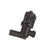 Standard Ignition CP543 Vapor Canister Vent Solenoid