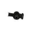 Standard Ignition CP545 Vapor Canister Purge Solenoid