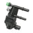 Standard Ignition CP547 Vapor Canister Purge Valve