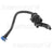 Standard Ignition CP551 Vapor Canister Purge Solenoid