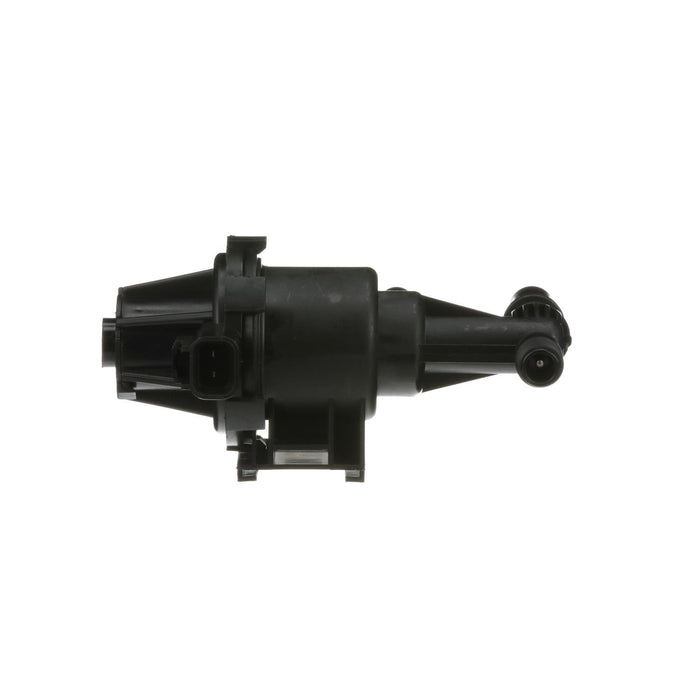 Standard Ignition CP559 Vapor Canister Purge Solenoid