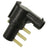 Standard Ignition CP589 Vapor Canister Purge Solenoid