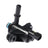Standard Ignition CP598 Vapor Canister Purge Solenoid