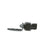 Standard Ignition CP607 Vapor Canister Purge Solenoid