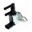 Standard Ignition CP609 Vapor Canister Purge Solenoid