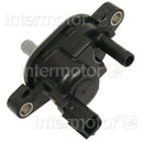 Standard Ignition CP638 Vapor Canister Purge Solenoid
