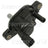 Standard Ignition CP638 Vapor Canister Purge Solenoid