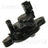 Standard Ignition CP641 Vapor Canister Purge Solenoid