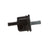 Standard Ignition CP642 Vapor Canister Purge Solenoid
