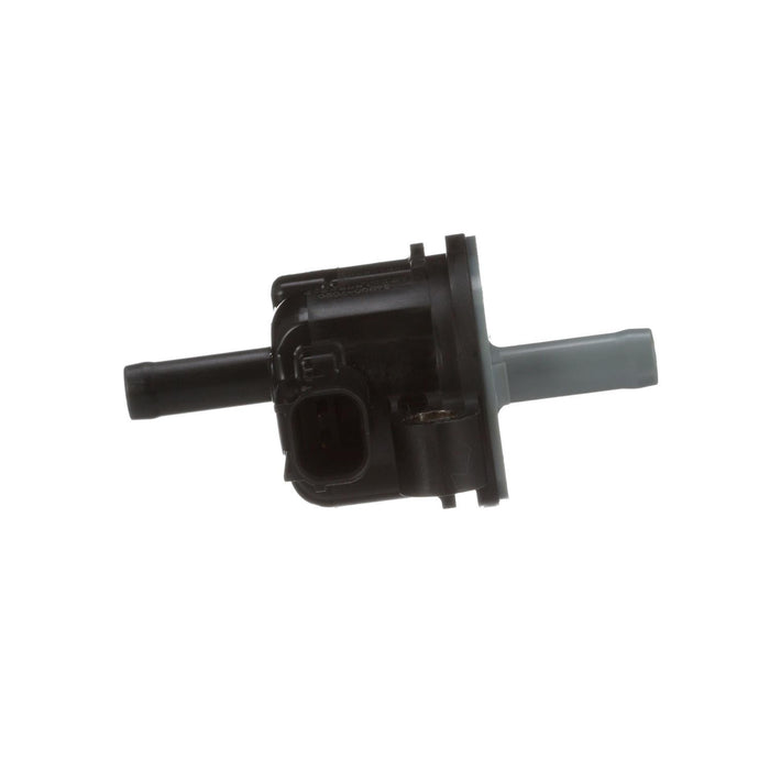 Standard Ignition CP642 Vapor Canister Purge Solenoid