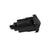 Standard Ignition CP648 Vapor Canister Purge Solenoid