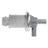Standard Ignition CP661 Vapor Canister Purge Solenoid