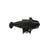 Standard Ignition CP669 Vapor Canister Purge Valve