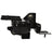 Standard Ignition CP676 Vapor Canister Purge Valve
