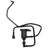 Standard Ignition CP682 Vapor Canister Purge Solenoid