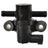 Standard Ignition CP689 Vapor Canister Purge Valve