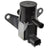 Standard Ignition CP690 Vapor Canister Purge Solenoid