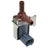 Standard Ignition CP695 Vapor Canister Purge Solenoid