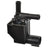 Standard Ignition CP706 Vapor Canister Purge Solenoid