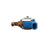 Standard Ignition CP709 Vapor Canister Purge Solenoid